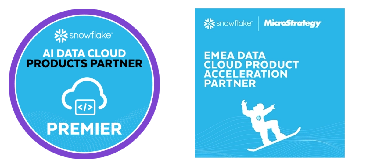 snowflake-new-awards-microstrategy.png
