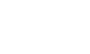 sainsburys-case-study-graph.png