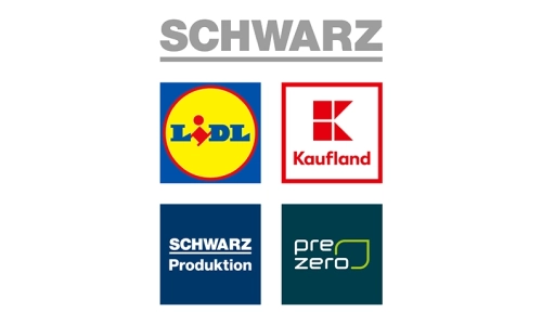 schwarz-group-logo-nrf.png
