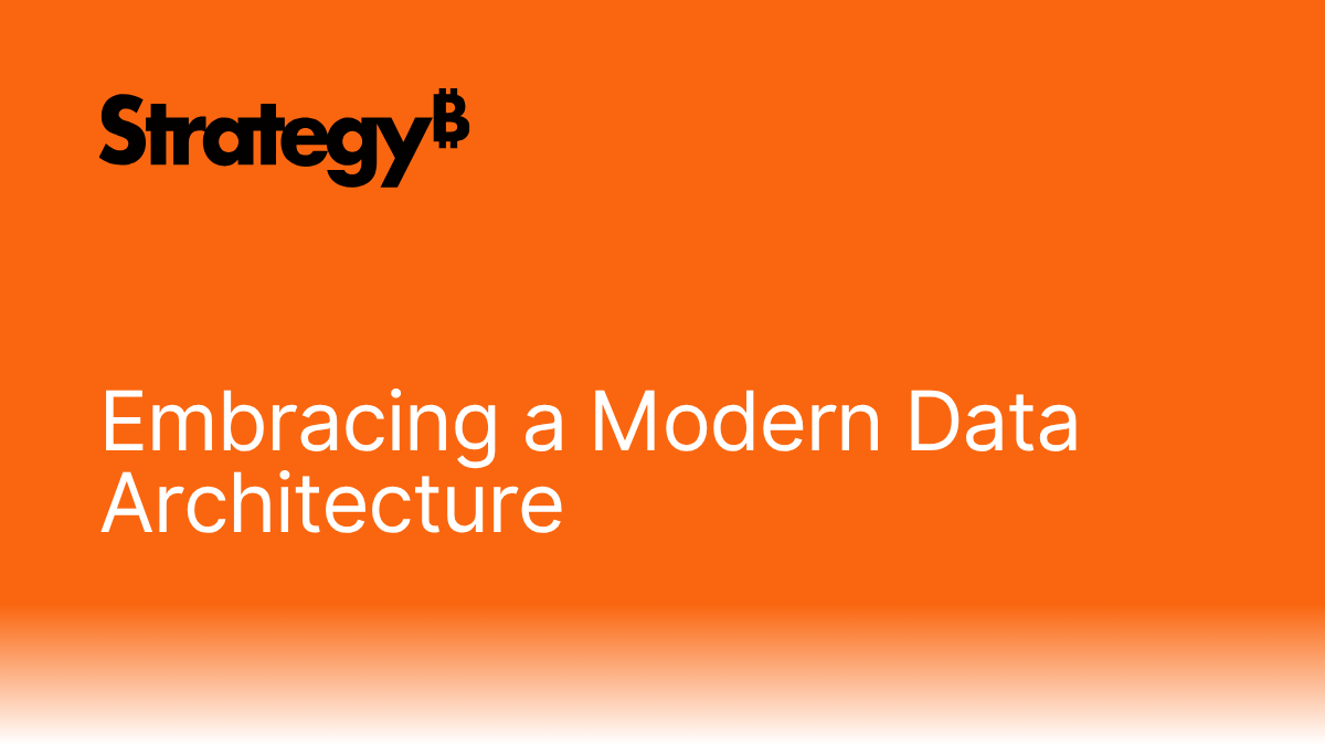 Embracing a Modern Data Architecture.png