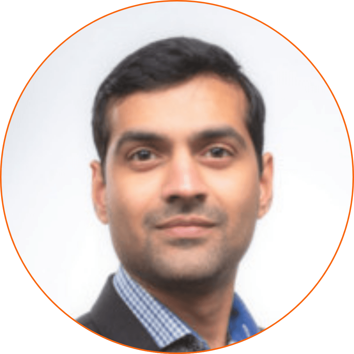 Circle - Praveen - 3.png