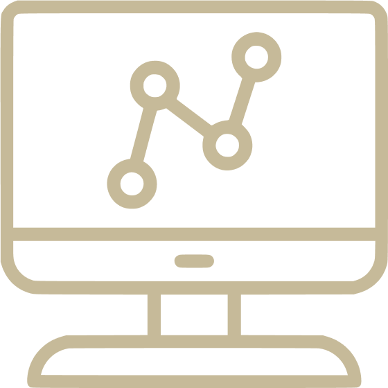Bring one workload.png