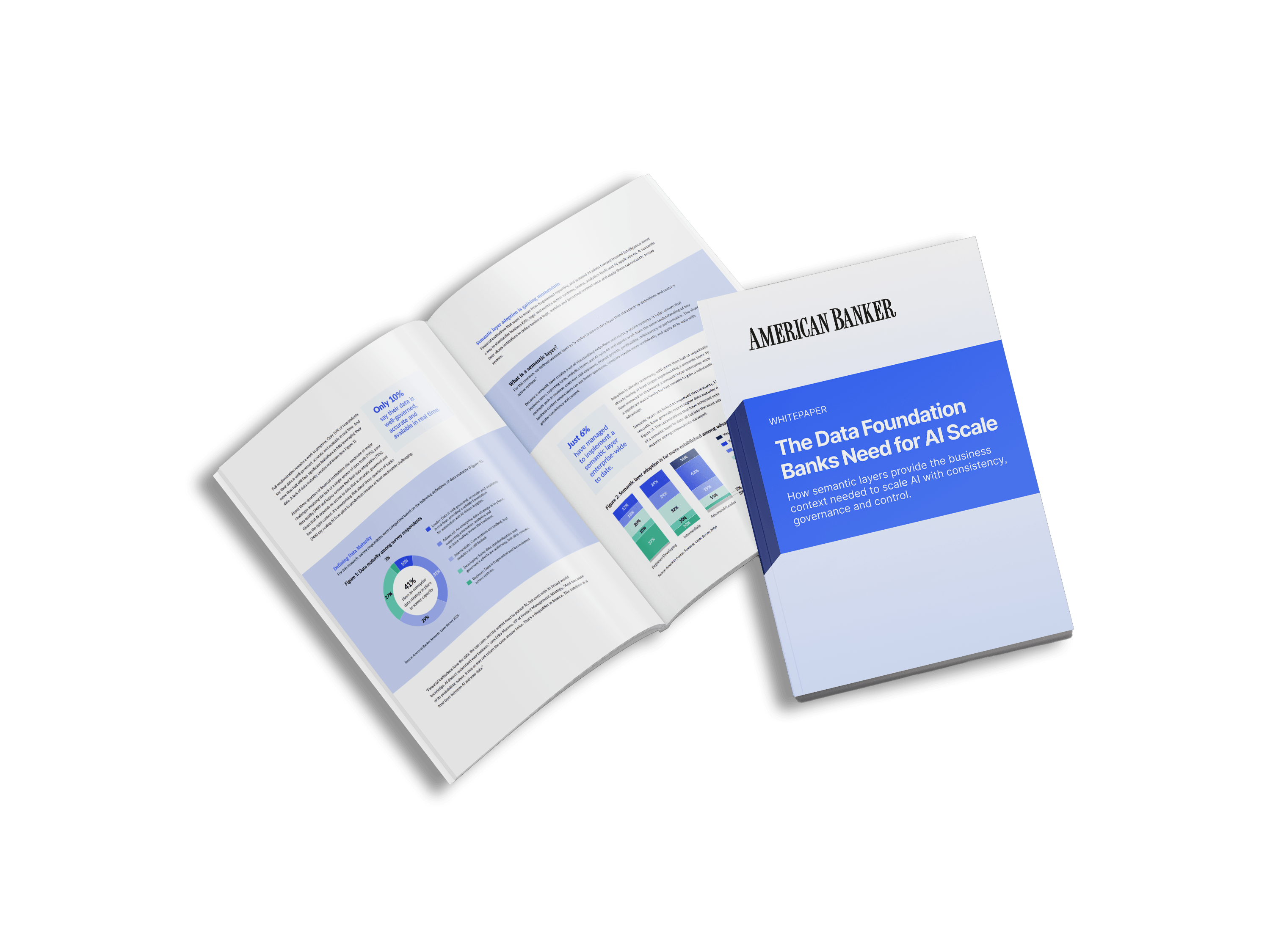 American Banker Whitepaper.png