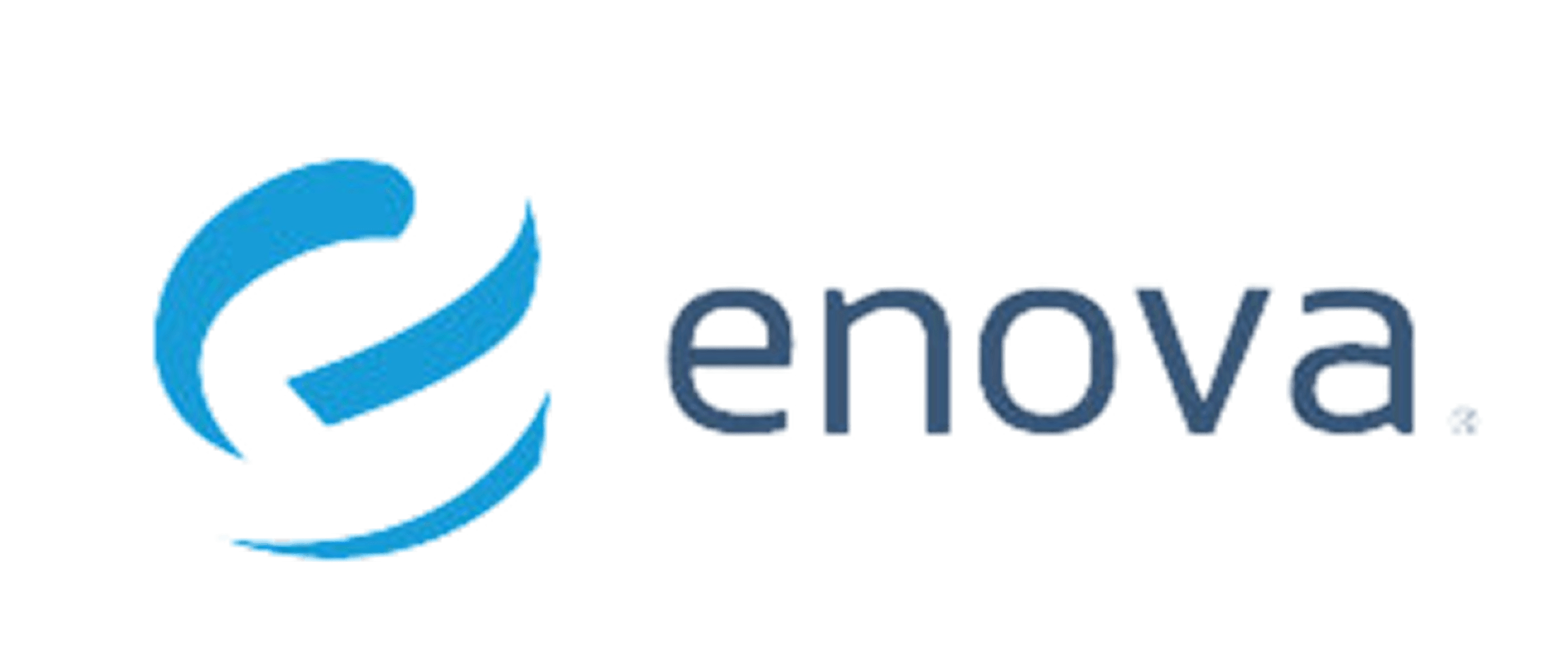 enova-primaryLogo-color 1.png