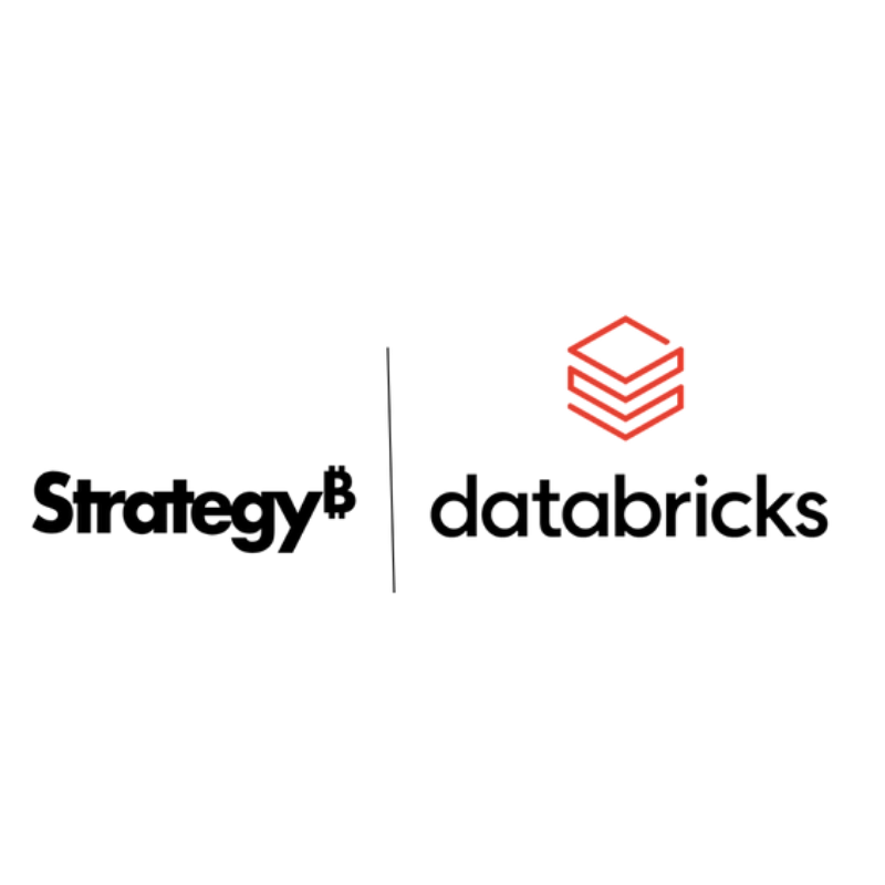 strategy-databricks-small.png