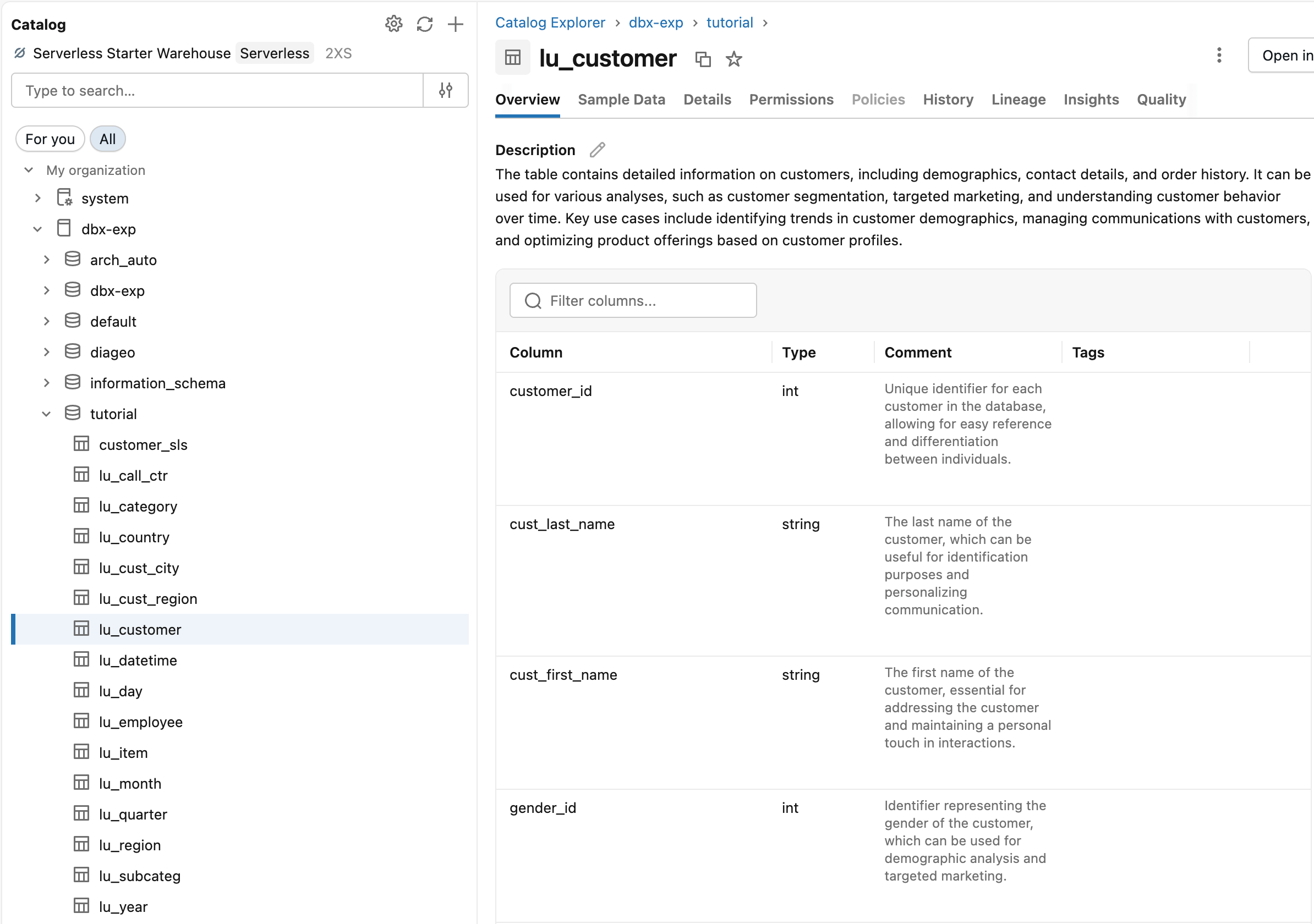 26.05 Import Databricks Unity Catalog - Databricks.png