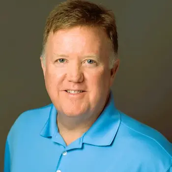 Photo of Joe Bullis