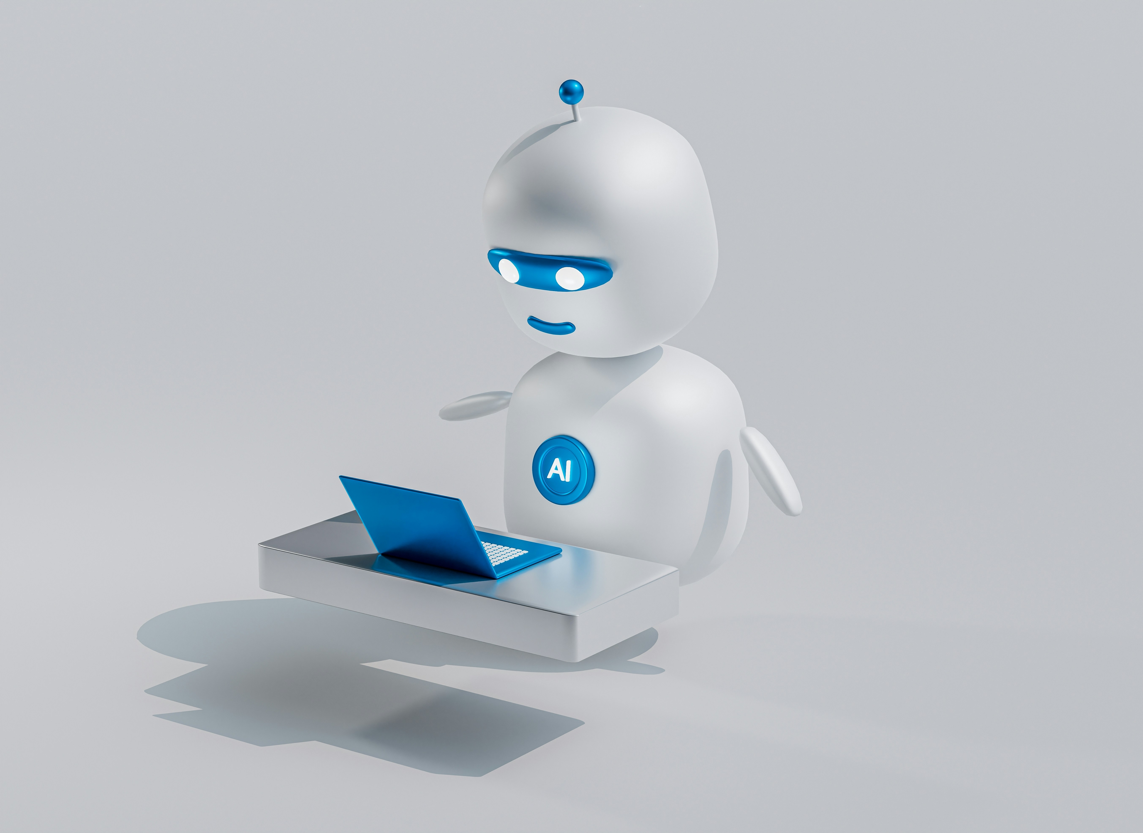 generative-ai-benefits-risks.jpg