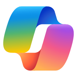 Microsoft_Copilot.png