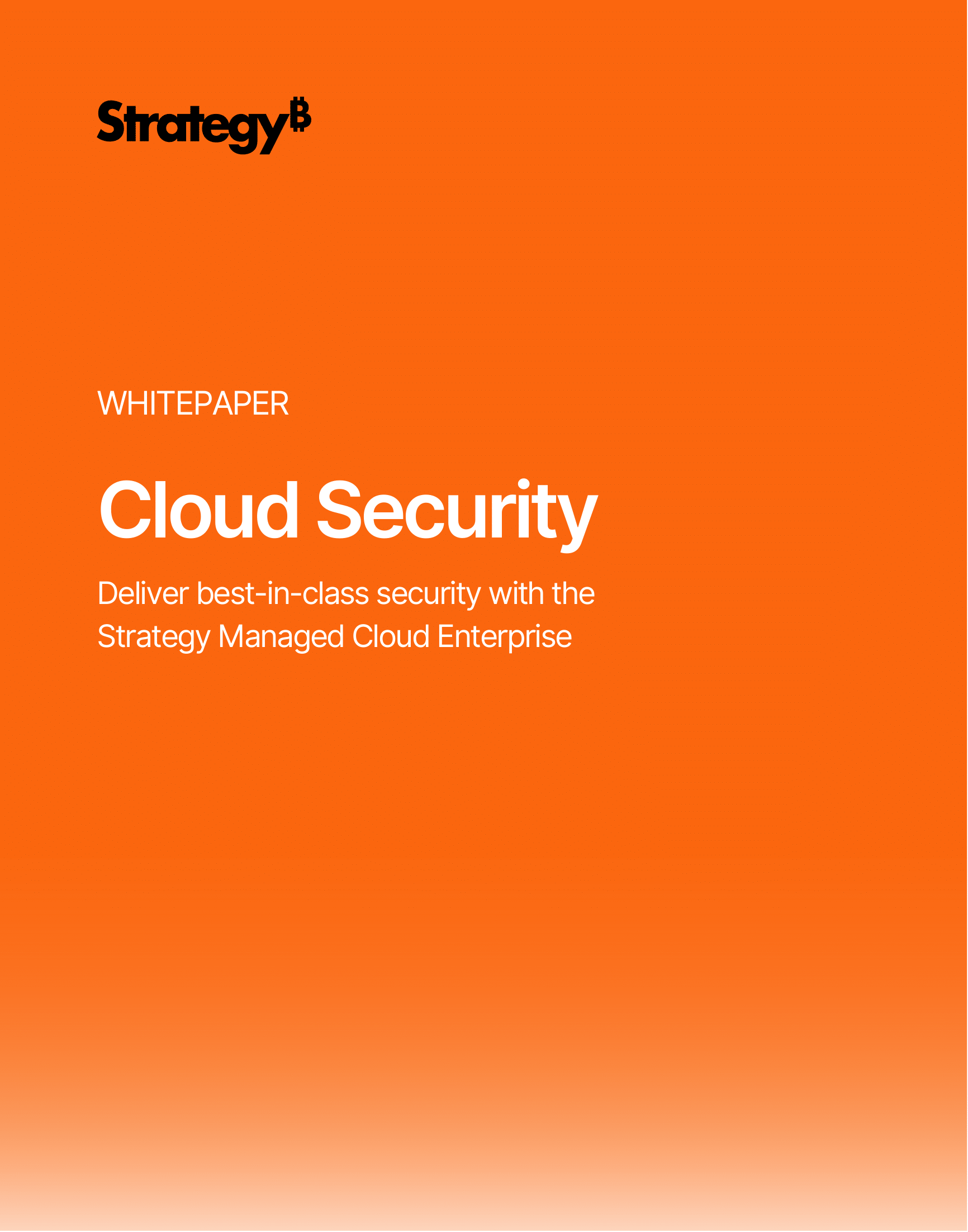 Strategy_Cloud_Security_Whitepaper-01.png