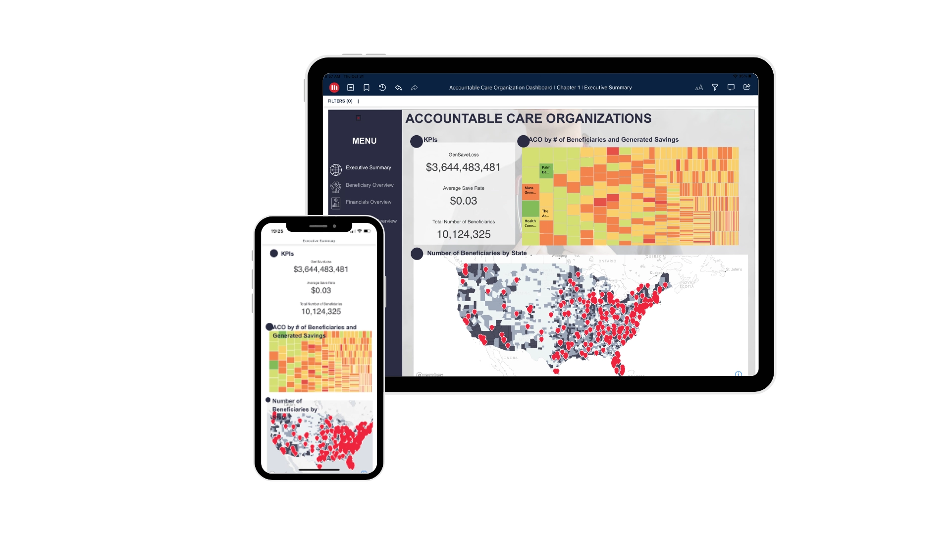 mobile-analytics-ipad-iphone.png