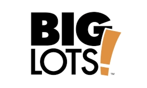 big-lots-nrf.png