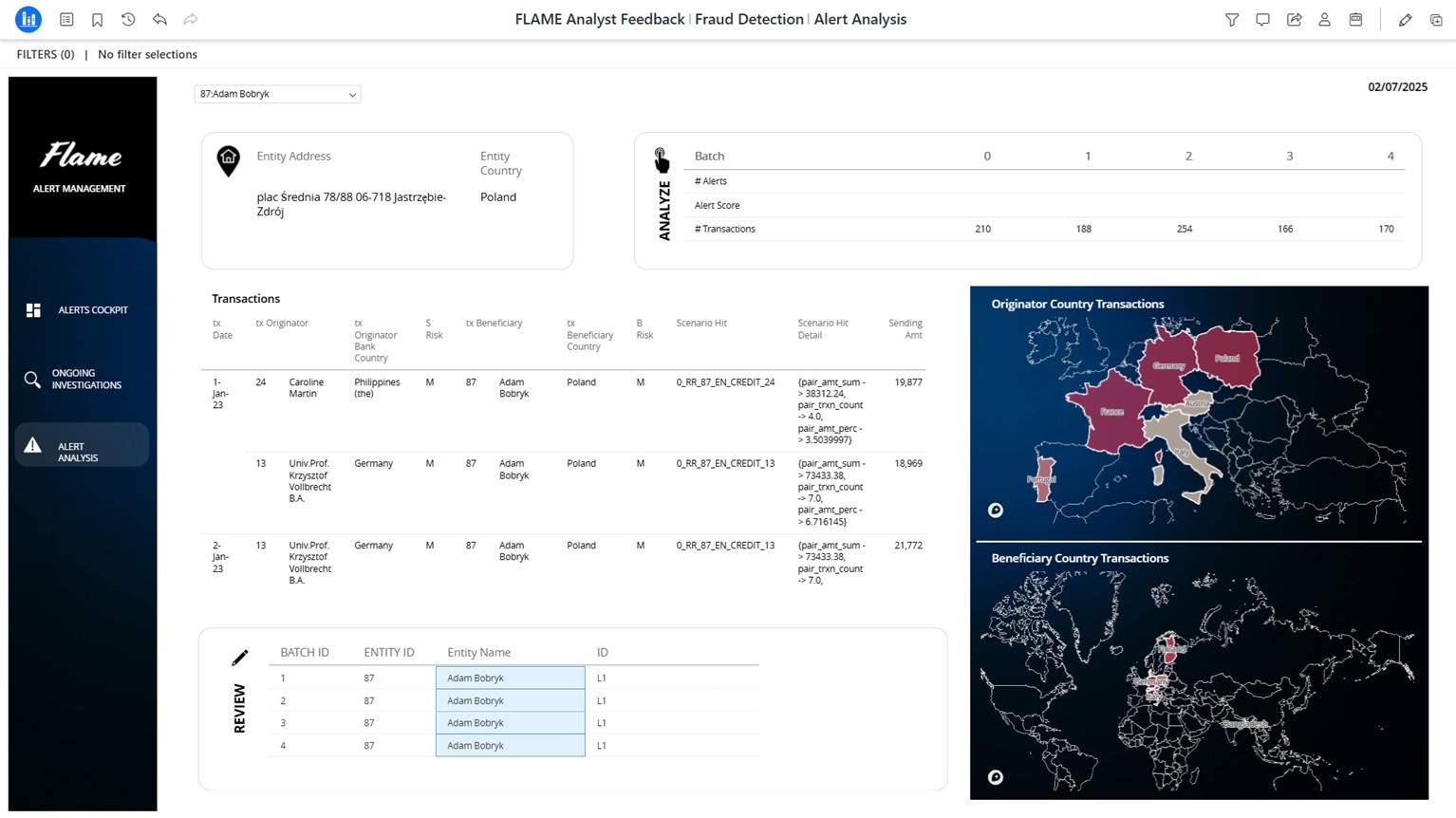 pws-transaction-monitoring-solution-screenshot.jpg