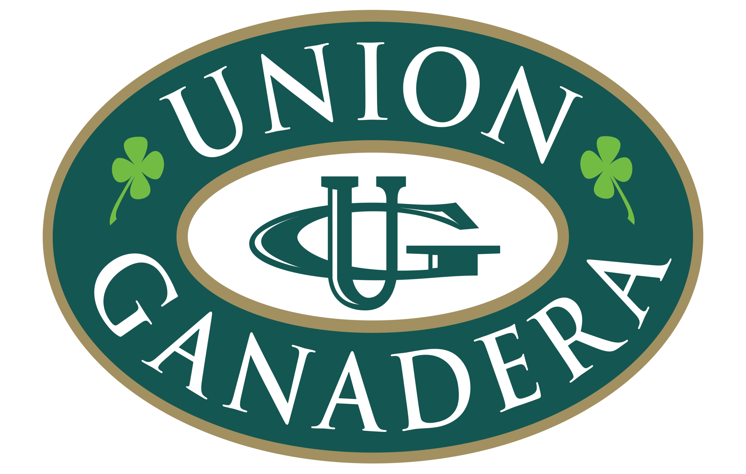 union_ganadera_logo.png