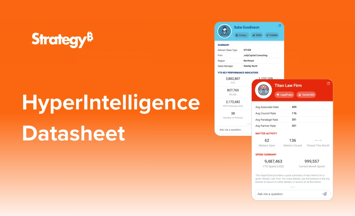 HyperIntelligence.png
