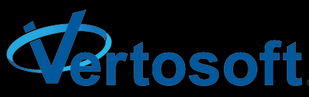 vertosoft_logo.webp
