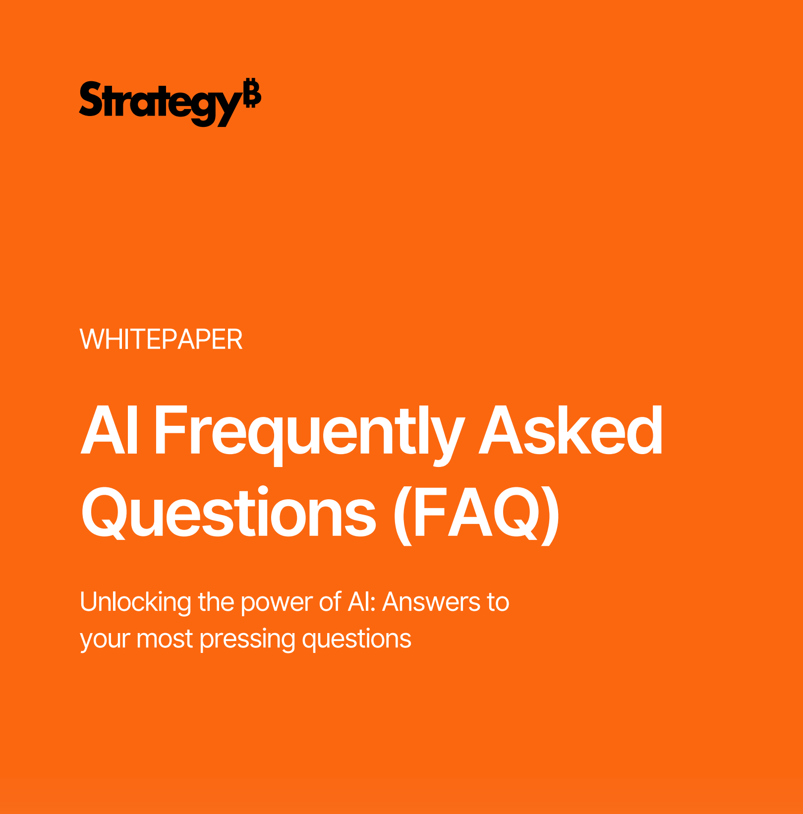 ai-faq.png