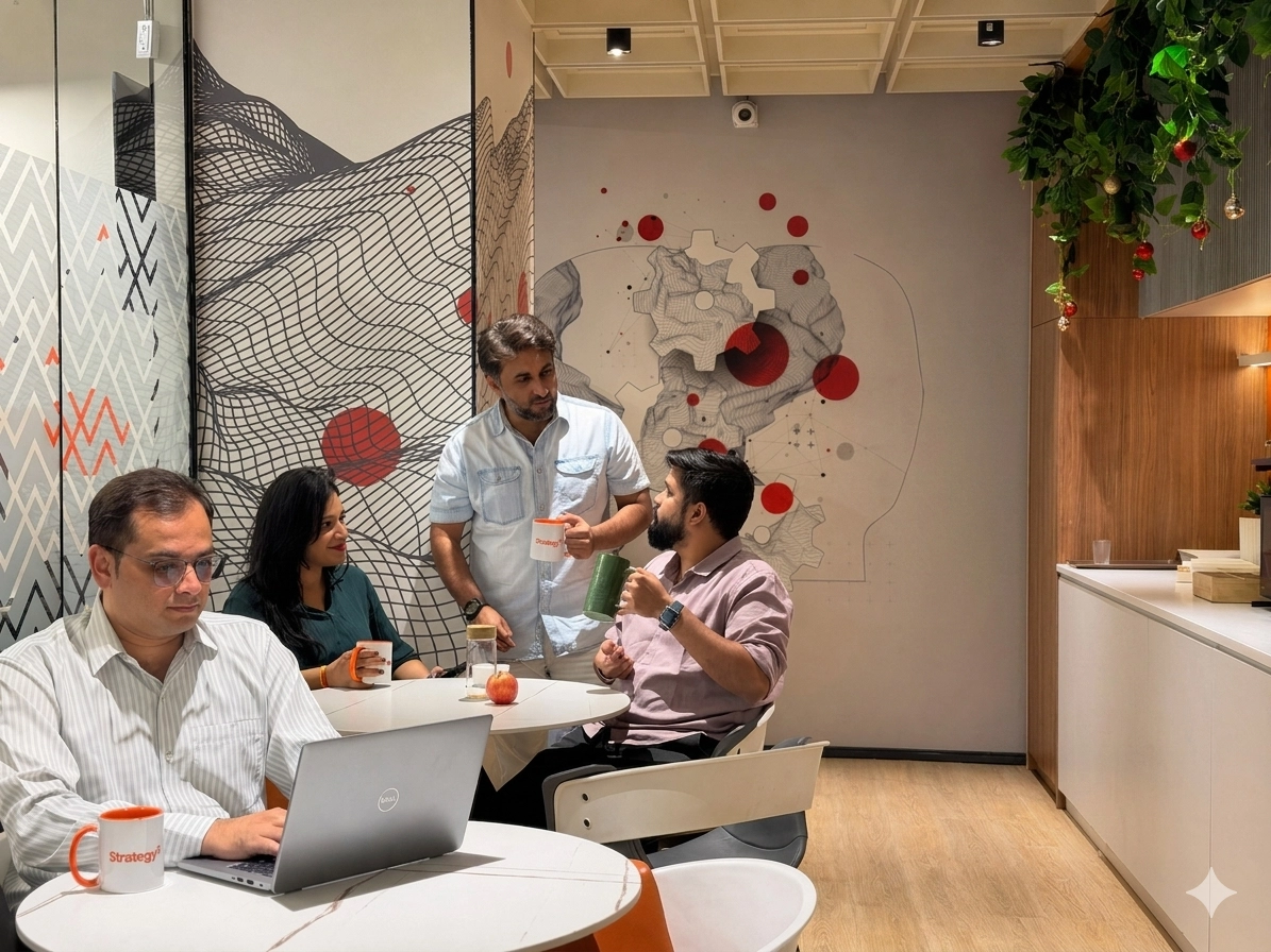 Office image.png