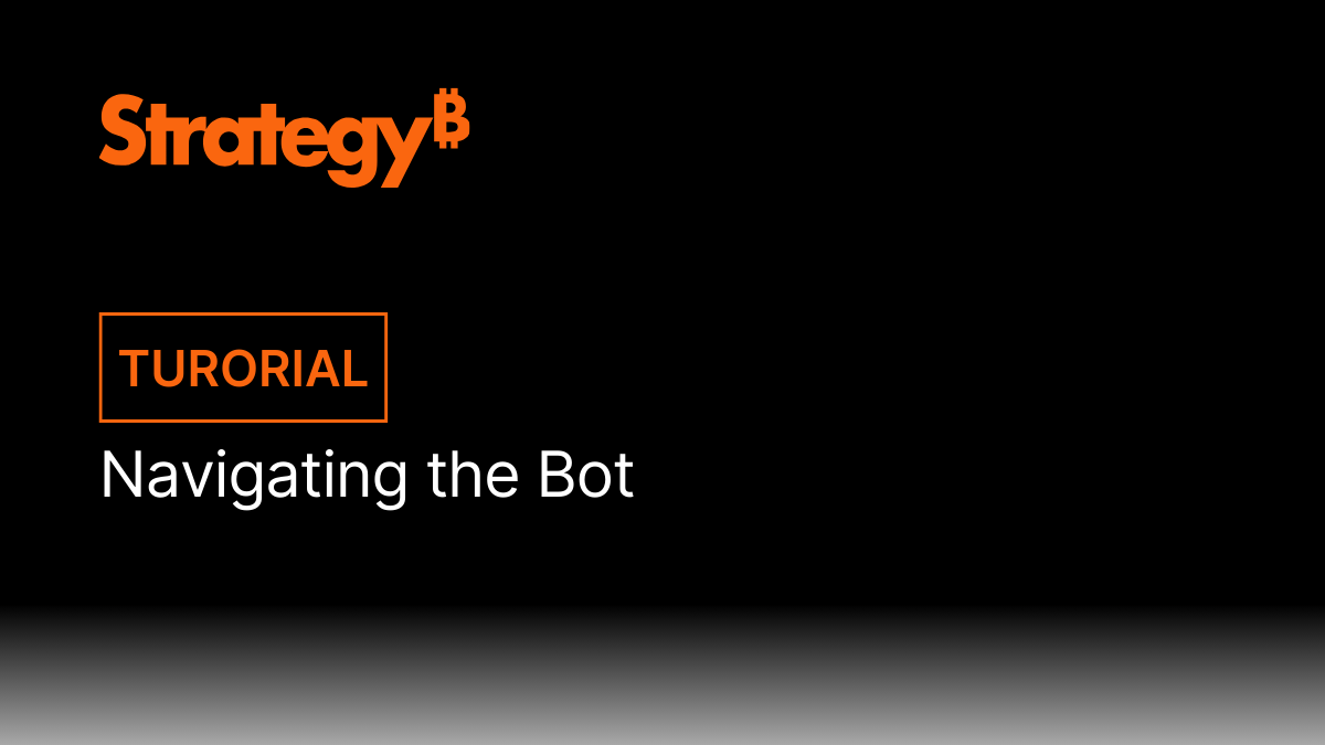 navigating-the-bot-thumbnail.png
