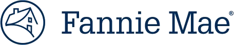 Fannie Mae logo
