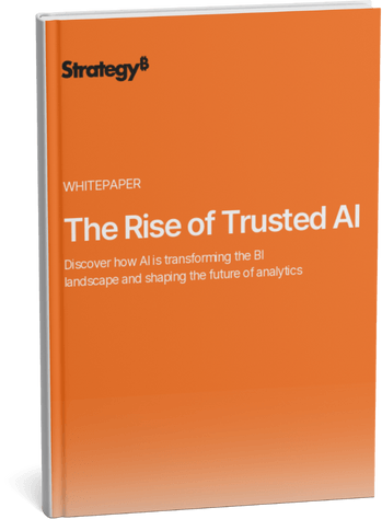 rise-of-trusted-ai.png