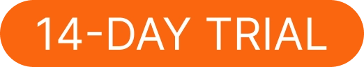 14 day trial filled.png