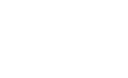 sainsburys-case-study-shopping-cart.png