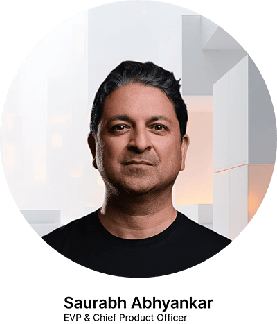 saurabh-abhyankar.png