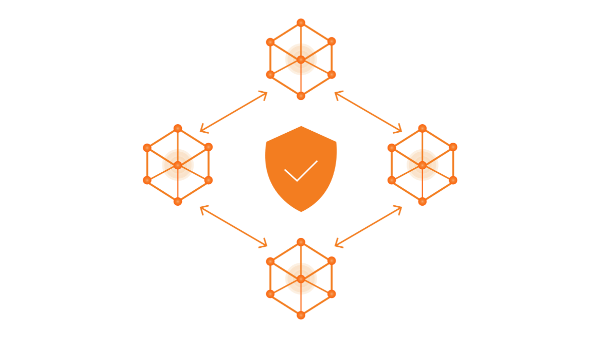 ai-governance-and-trust-hero-banner-image.png