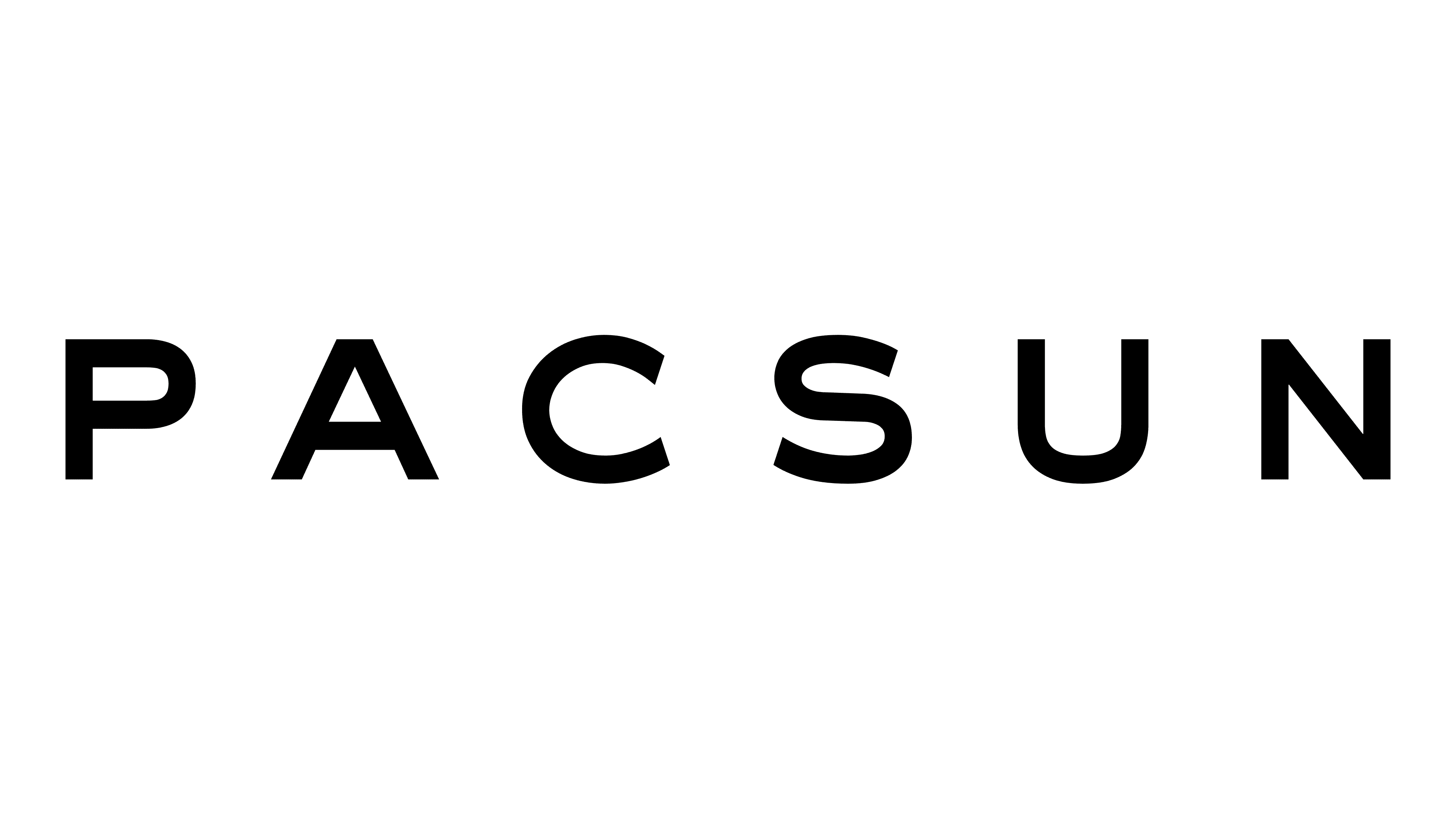 petco-logo-nrf.png