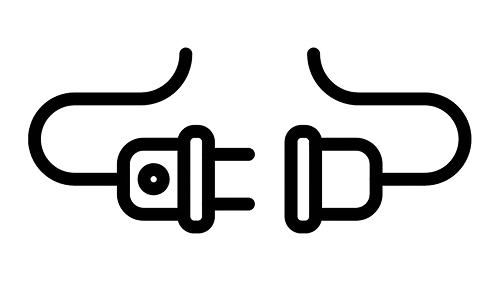 plug.png