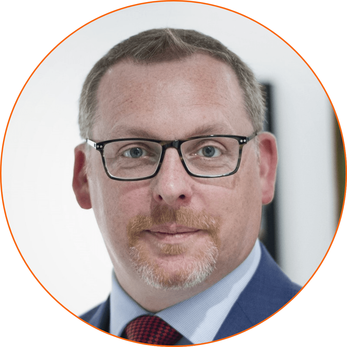 Circle - Jamie - 2.png