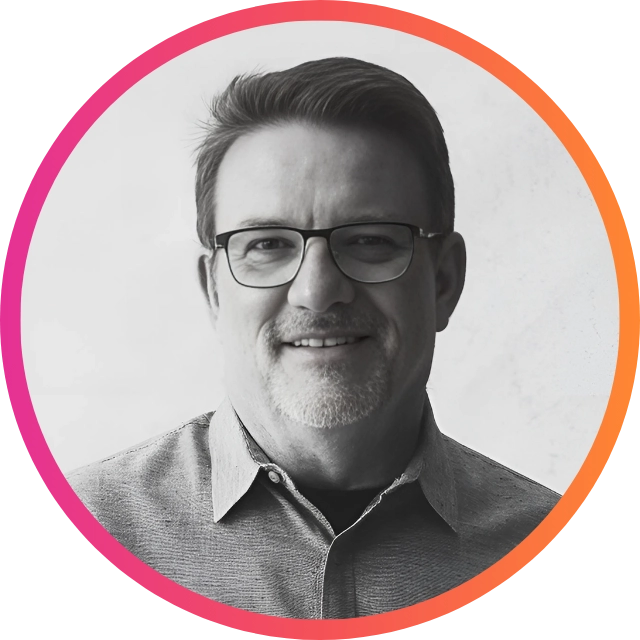 mike-relich-nrf.png