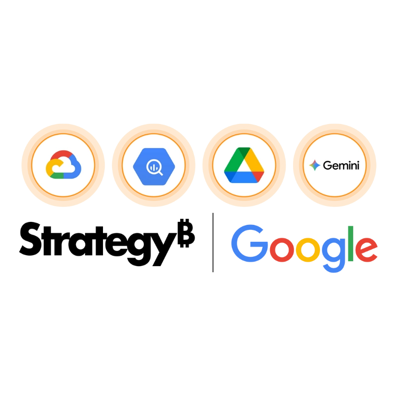 strategy-google.png