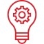 bulb_medium_red.jpeg