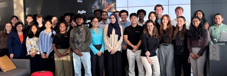 early-careers-internship-program-2026.jpg