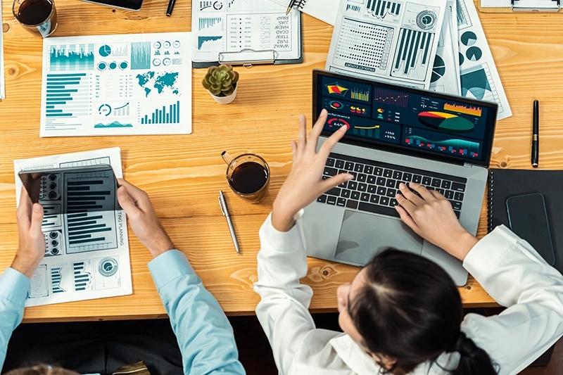 businessintelligence_1.webp
