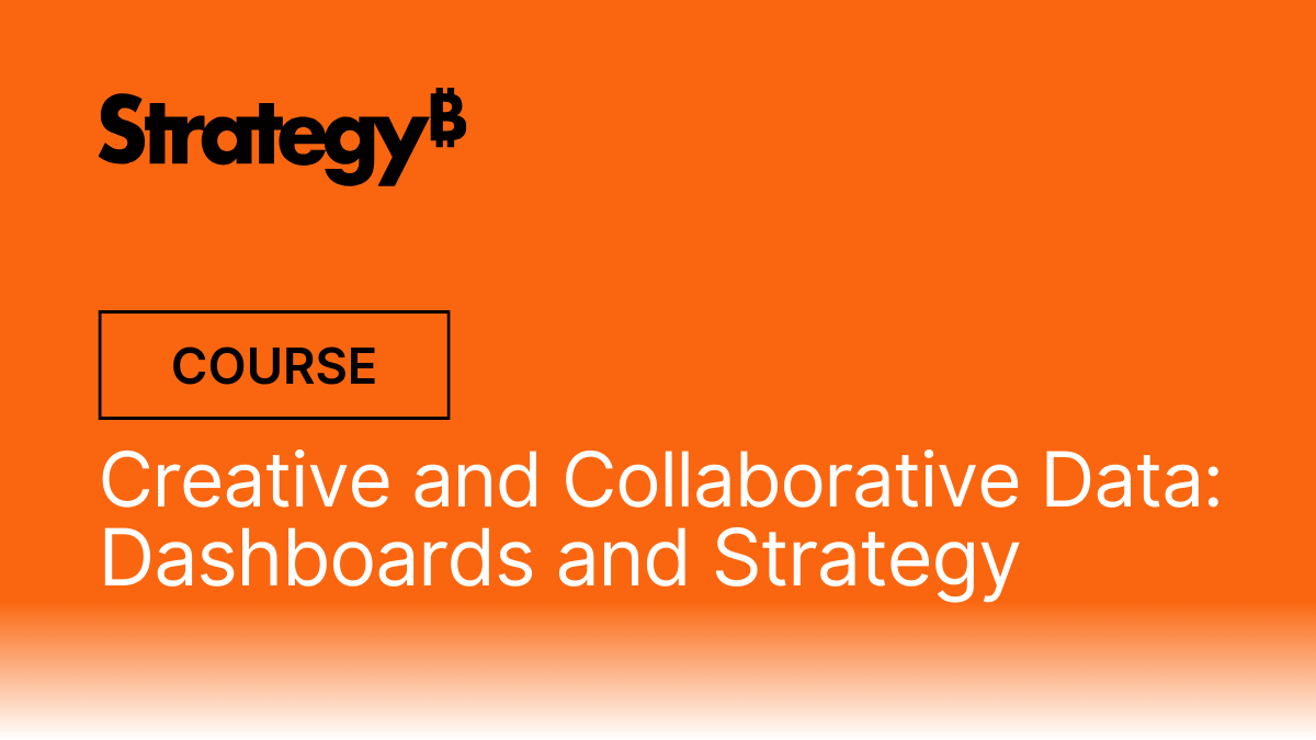 creativeandcollaborativedata.webp