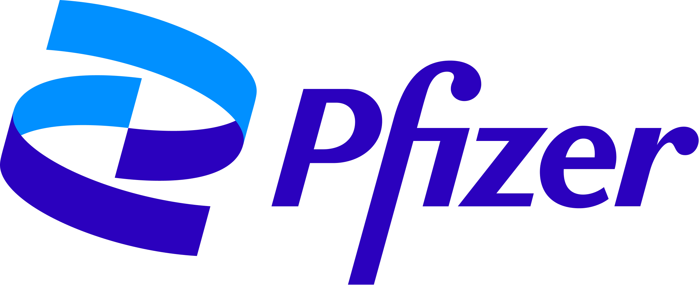 Pfizer Logo.png