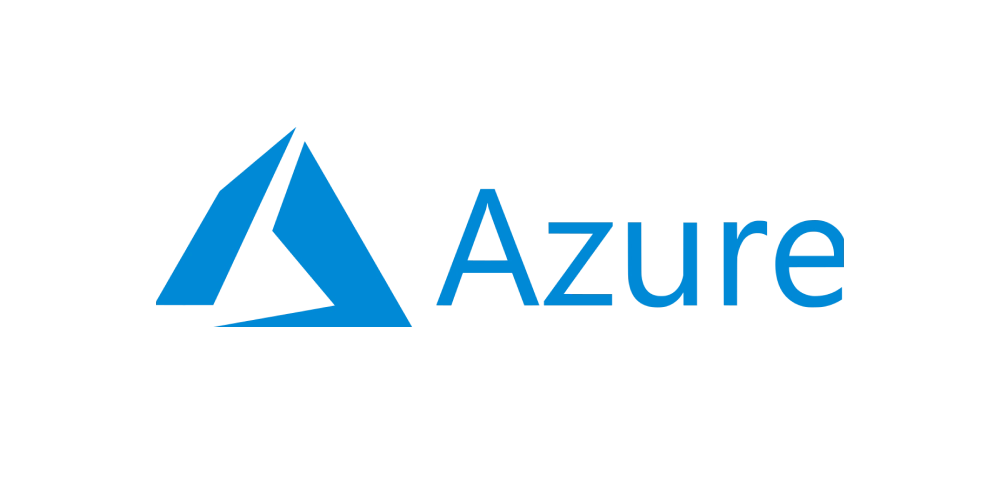 azure.png