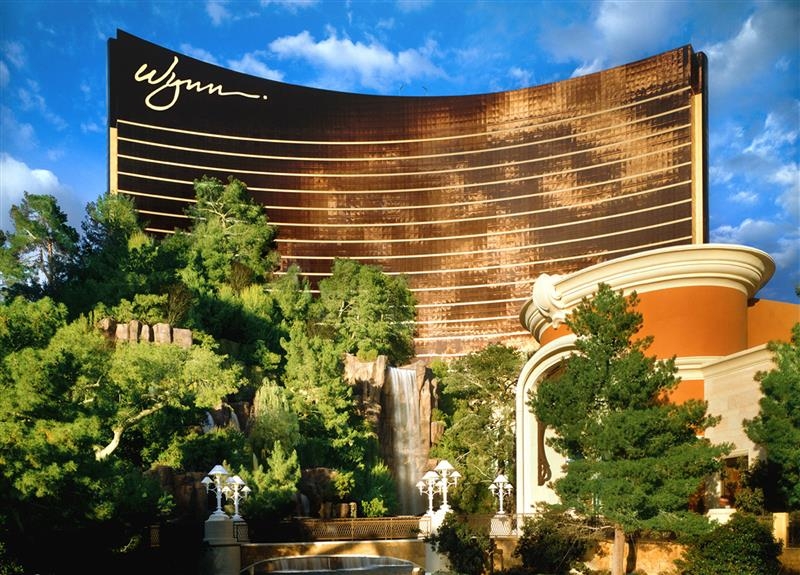 Wynn Las Vegas Exterior.jpg
