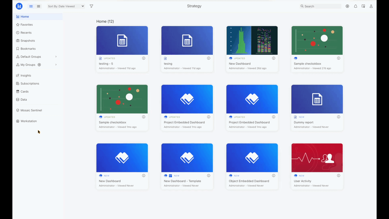 WebstationGif.gif