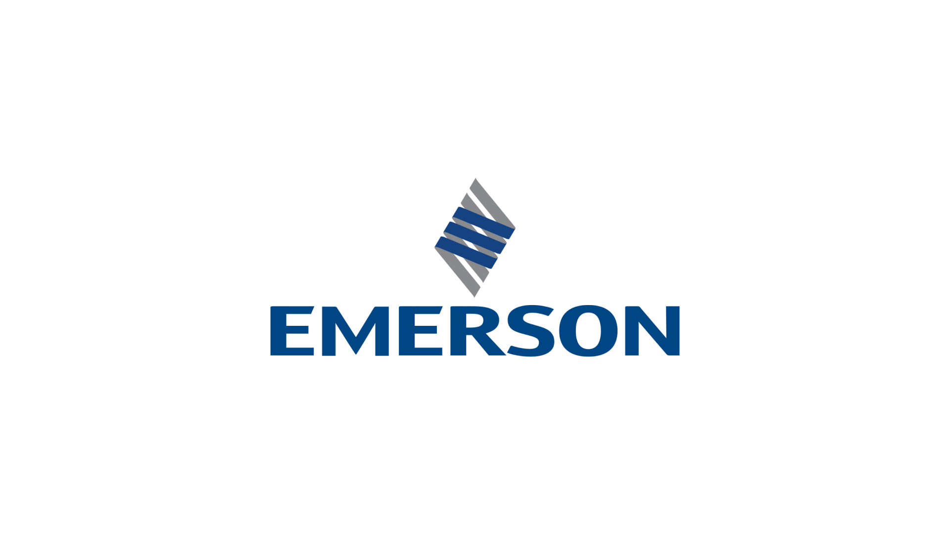Emerson.png