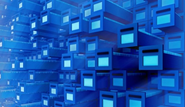 Blue-Page-Body-Photo.jpg