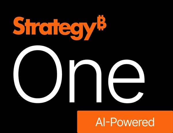strategyone.webp