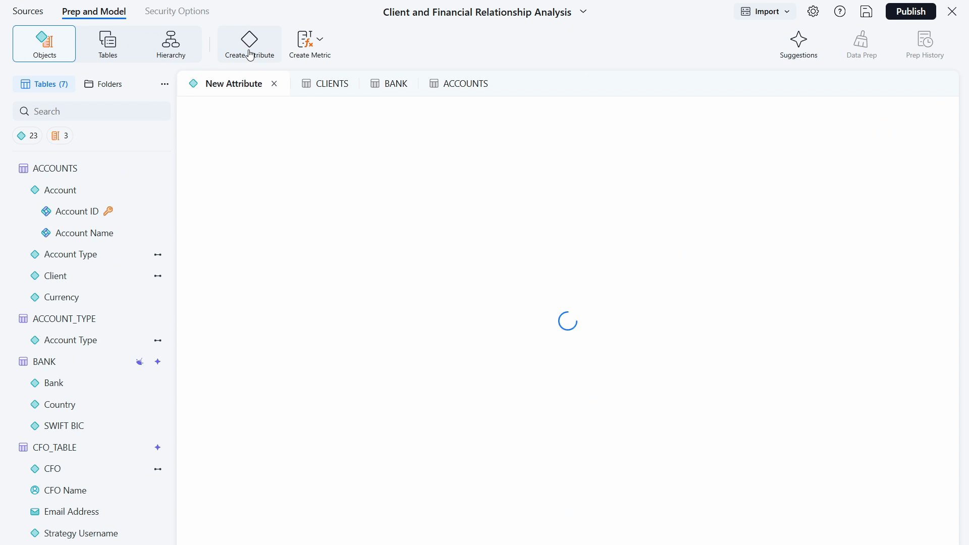 mosaic-finance-demo.png
