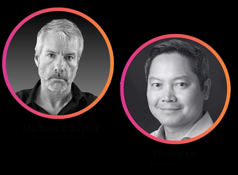 world25keynotes_mjs_phongle2.webp