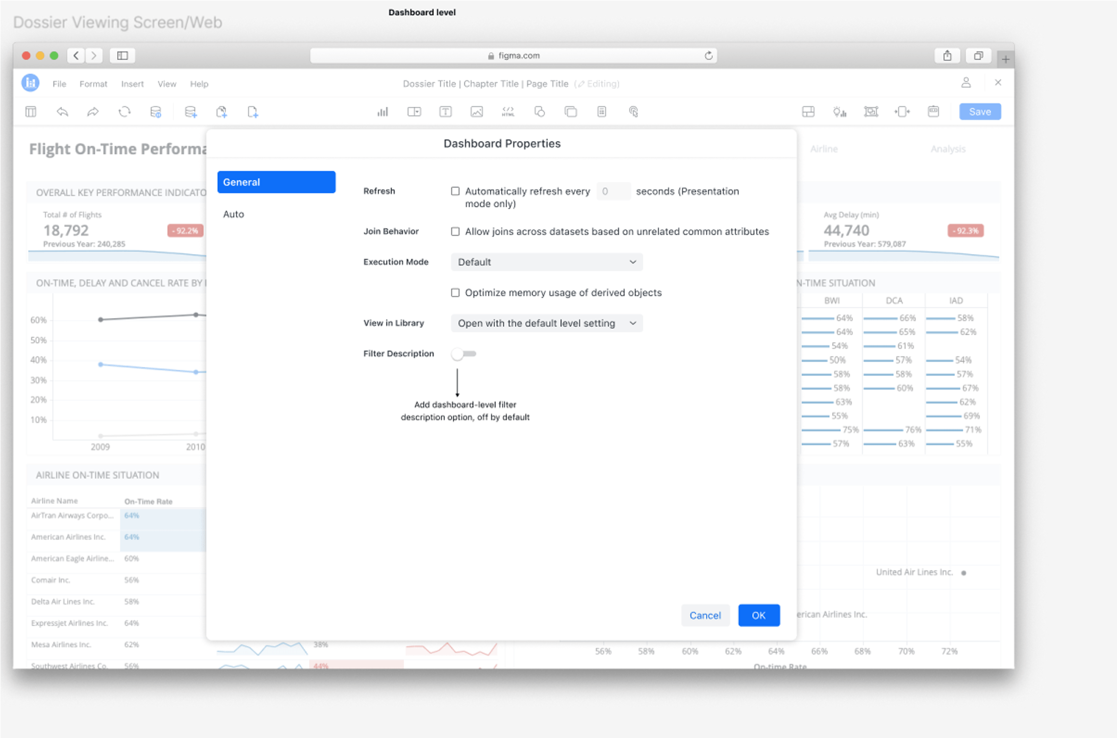 simplified-dashboard-navigation-with-chapter-filter-descriptions.png
