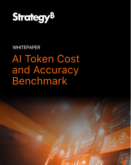ai token whitepaper v2.png