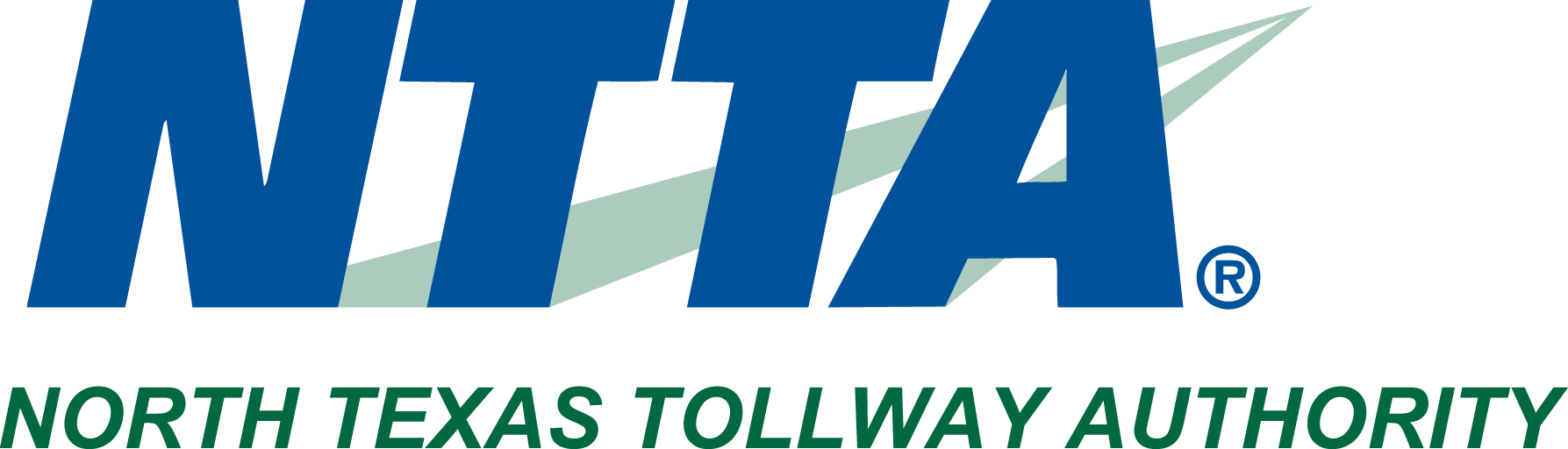 ntta_logo.png